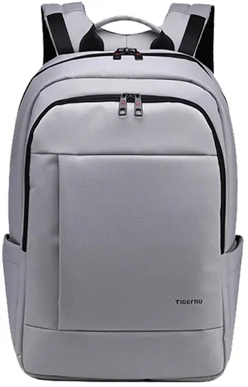 

Tigernu 17" T-B3142 Silver/Grey