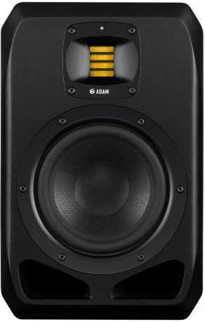 

Студийный монитор Adam Audio S2V