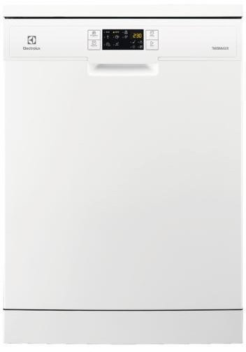 

Electrolux ESF5534LOW