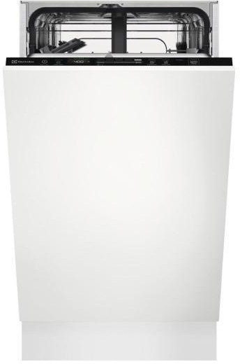 

Electrolux EES42210L