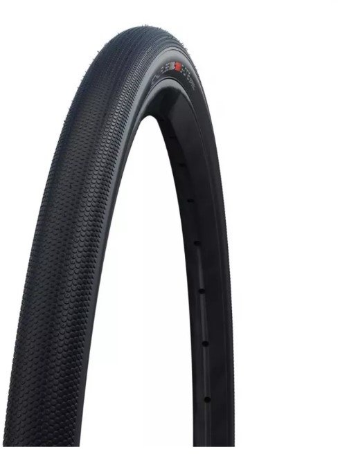 

Покрышка 28x1.20 700x30C (30-622) Schwalbe G-ONE Speed Evo, Super Ground, Tle B/B-SK HS472 Addix SpeedGrip 67EPI (TIR-18-85)