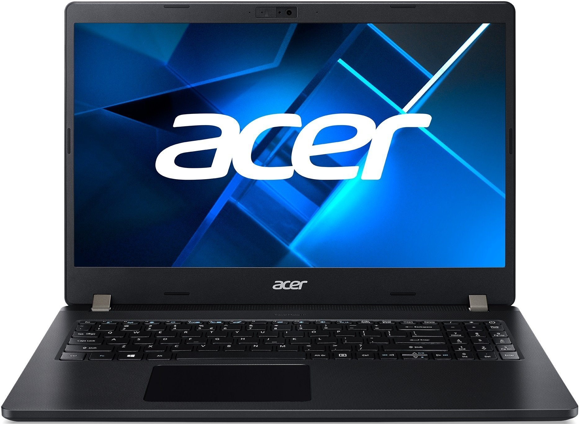 

Acer TravelMate P2 TMP215-53 (NX.VPVEU.00D) Ua