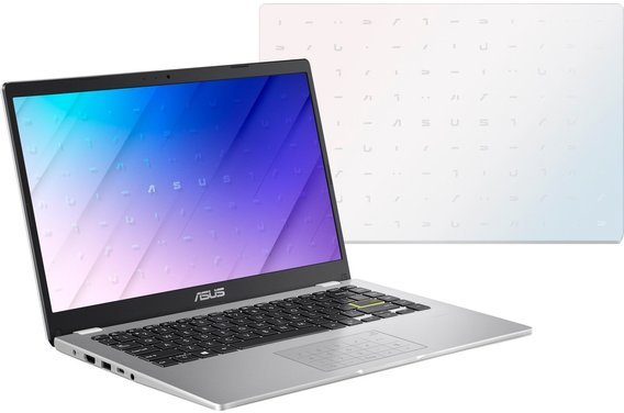 

Asus VivoBook Go 14 (E410MA-EK1990WS)