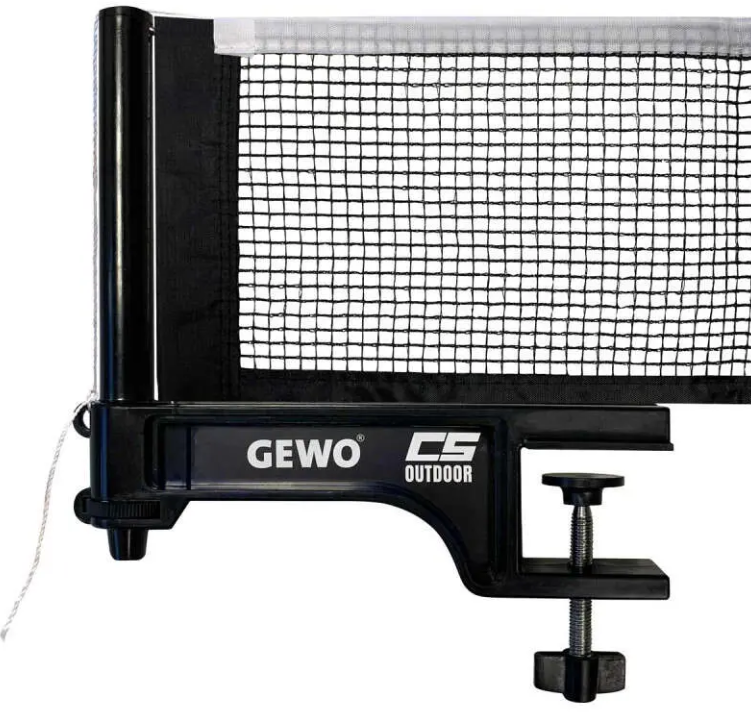 

Gewo Cs Outdoor (101679100) (931056)