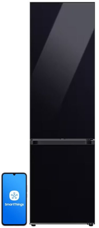 Акція на Samsung RB38C6B2E22 від Y.UA