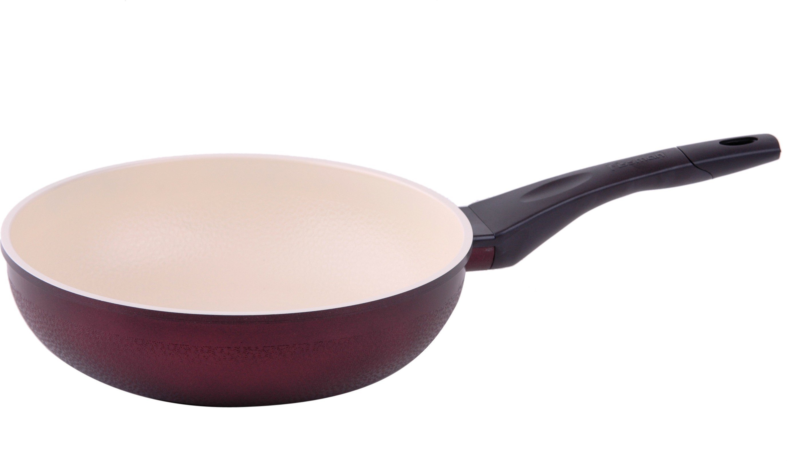 

Fissman Olympic 26 см AL-4535.26