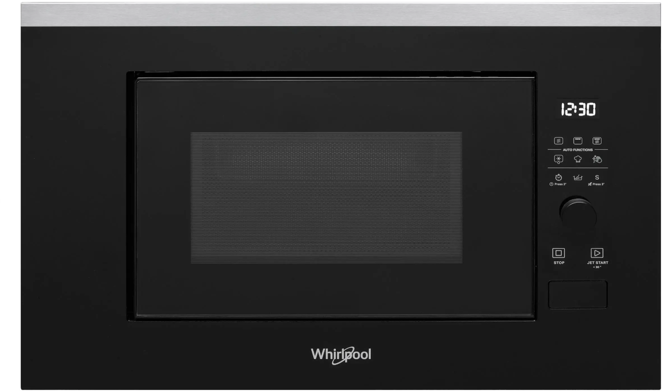 

Whirlpool Wmf 200 G