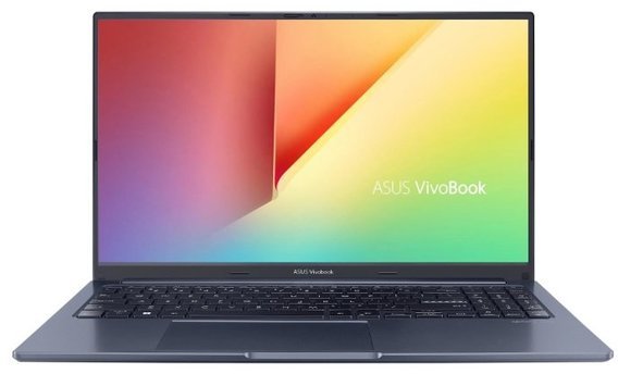 

Asus VivoBook 15 R1502ZA (R1502ZA-BQ1007)