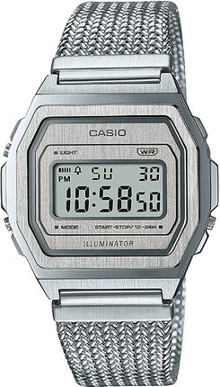 

Casio A1000MA-7EF