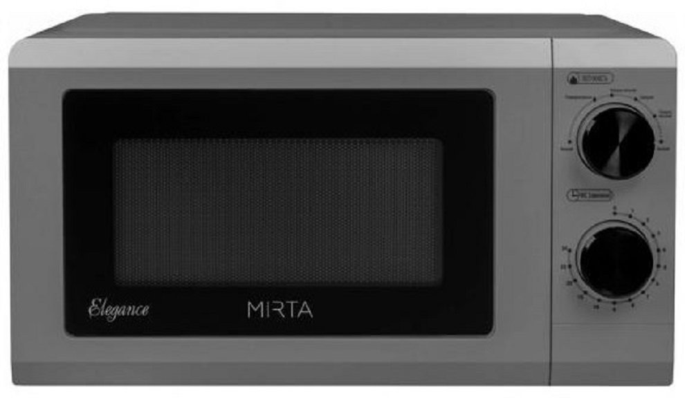 

Mirta MW-2501S