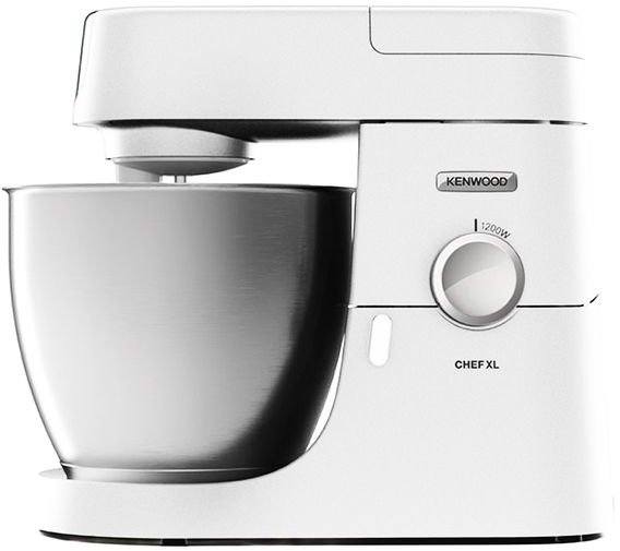 

Kenwood KVL4170W