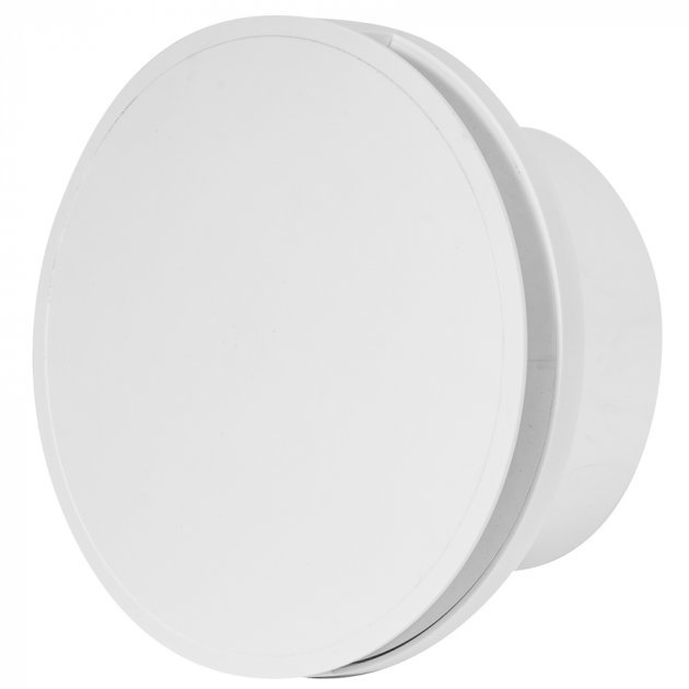 

Europlast EAT150HT