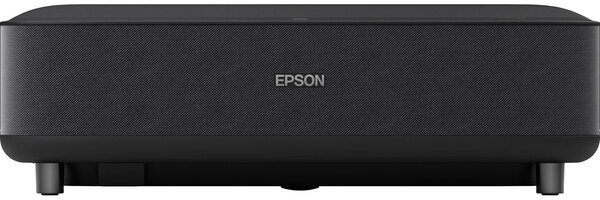 

Epson EH-LS300B (V11HA07140)