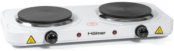 Акция на Holmer HHP-220W от Stylus
