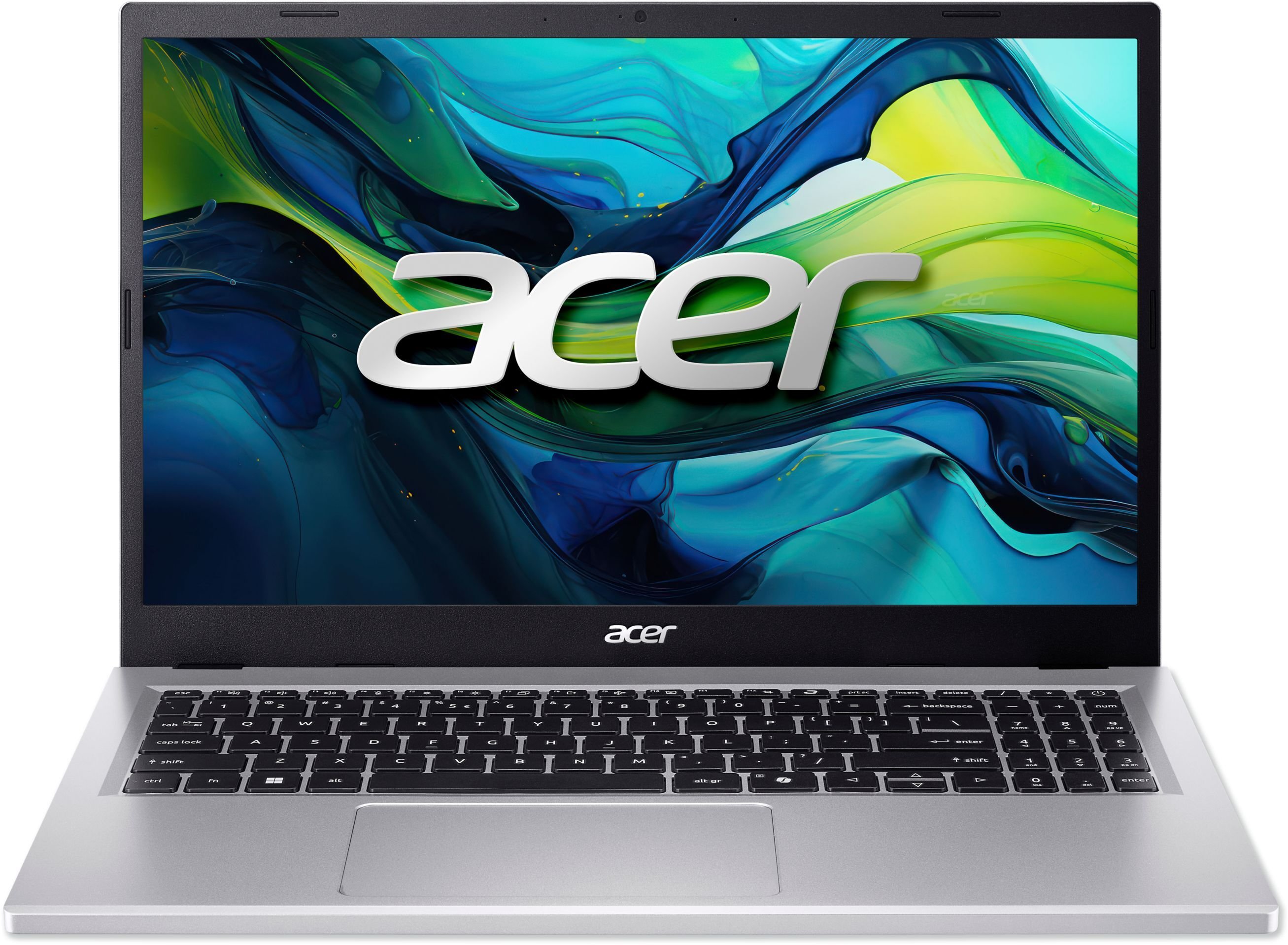 Акція на Acer Aspire Go AG15-71P (NX.J6SEU.009) Ua від Stylus