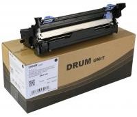

Cet Kyocera Mita Ecosys P2235, DK-1150 100K (CET8997)