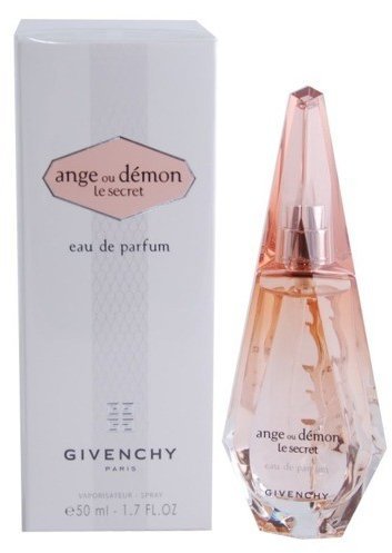 Акція на Парфюмированная вода Givenchy Ange Ou Demon Le Secret 50 ml від Stylus