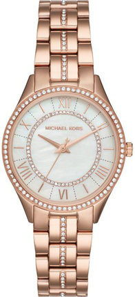 

Michael Kors MK3716