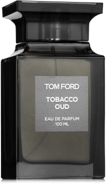 

Tom Ford Tobacco Oud Парфюмированная вода 100 ml