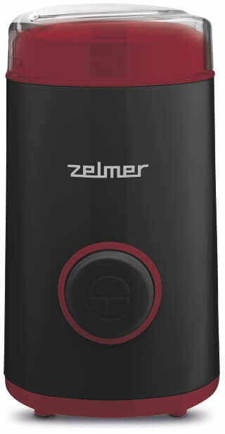 

Zelmer ZCG7325B