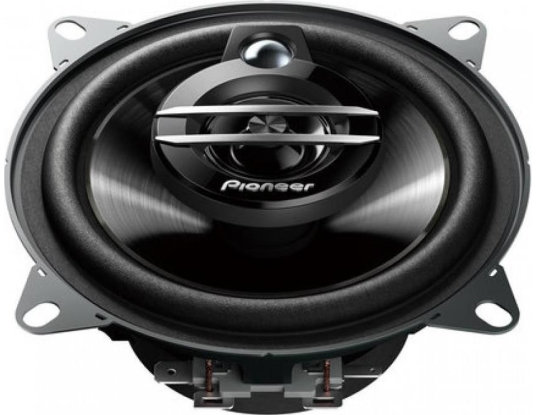 

Pioneer TS-G1030F