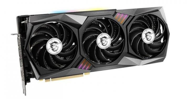 

Msi GeForce Rtx 3060 Gaming Z Trio 12G