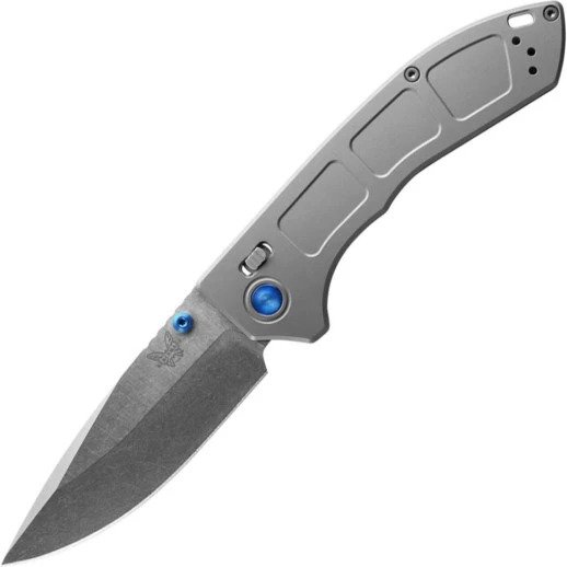 

Benchmade Narrows, 748 (748)