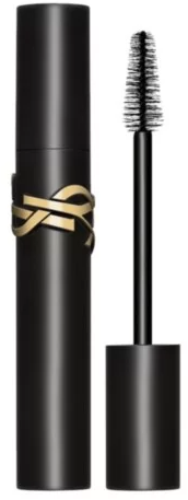 

Yves Saint Laurent Lash Clash Тушь для ресниц черная 9 ml