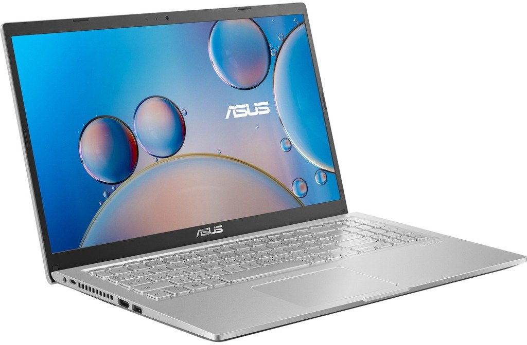 Акція на Asus X515KA (X515KA-EJ217) Ua від Stylus