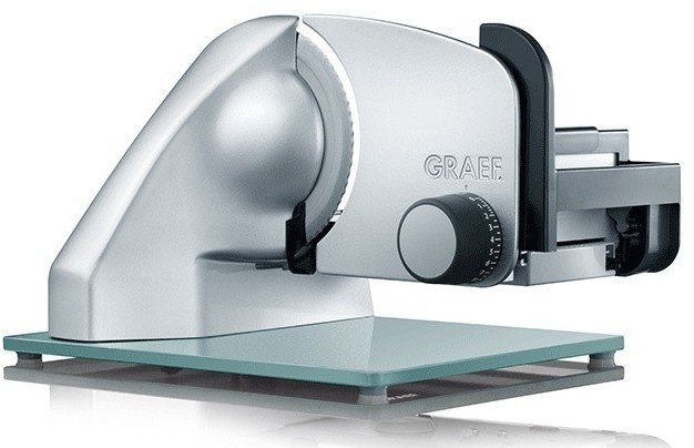 

Graef Classic C20