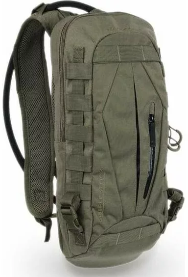 

Eberlestock Dagger Hydro Pack Green