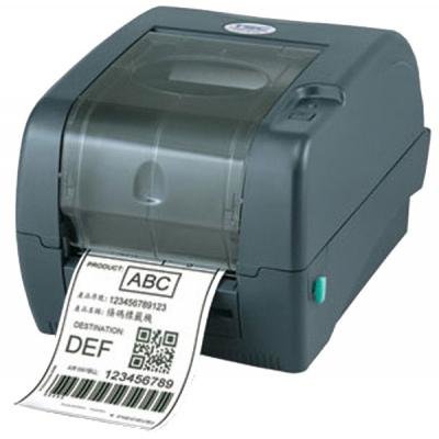

Tsc TTP-345 (99-127A003-00LF)