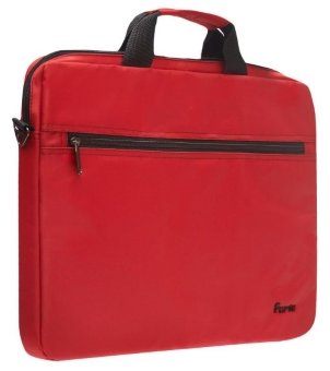 

Porto 16" Red (PN16RED)