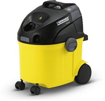 

Karcher Se 5.100