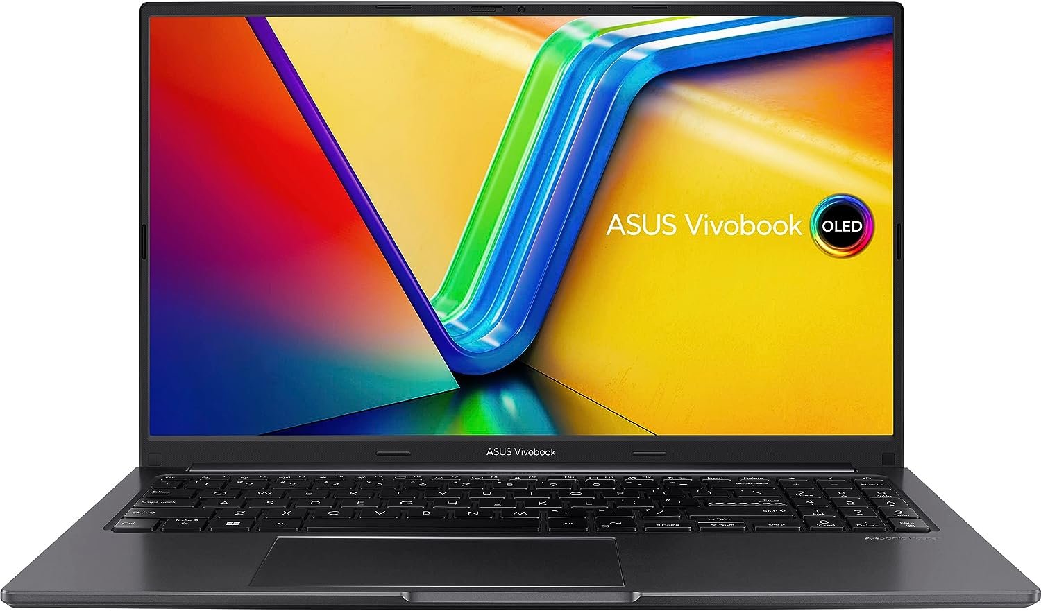 Акція на Asus VivoBook 15 M1505YA-MA268 (90NB10Q1-M00CT0) Ua від Stylus