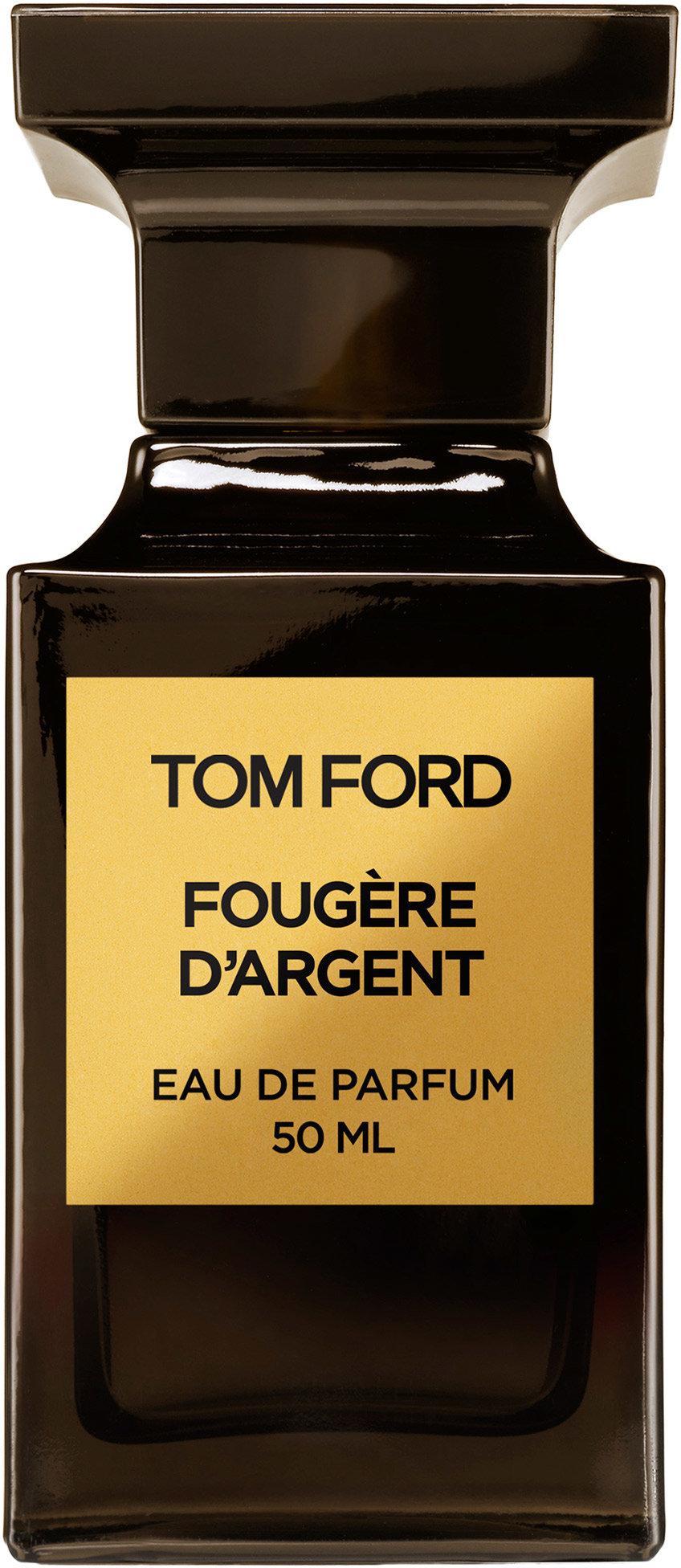 Акція на Парфюмированная вода Tom Ford Fougere d`Argent 50 ml від Stylus