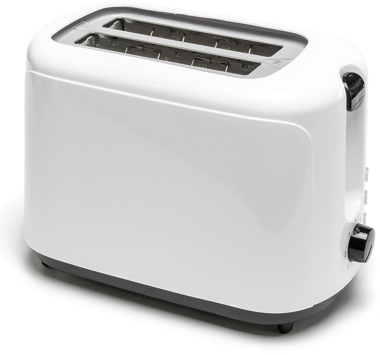 

Holmer HTB-125RC