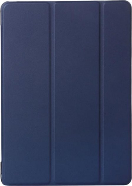 

BeCover Smart Case Deep Blue (704975) for iPad Pro 11" (2020-2021)