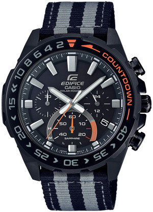 

Casio (EFS-S550BL-1AVUEF)