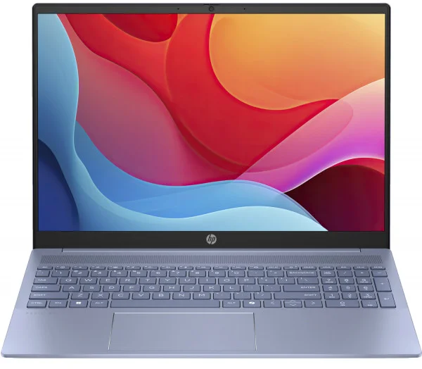 

Hp Pavilion 16-ag0021ua (B0AB1EA) Ua