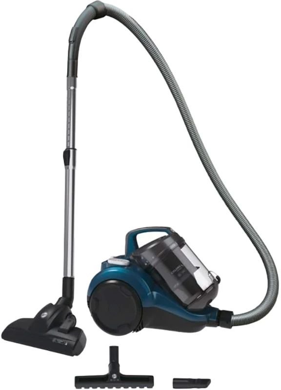 

Hoover HP220PAR 011