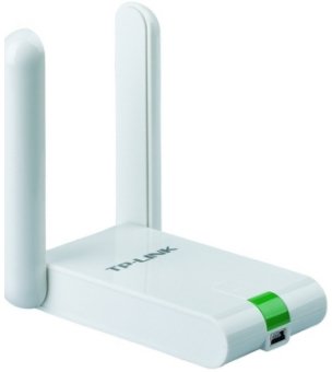 

TP-Link TL-WN822N