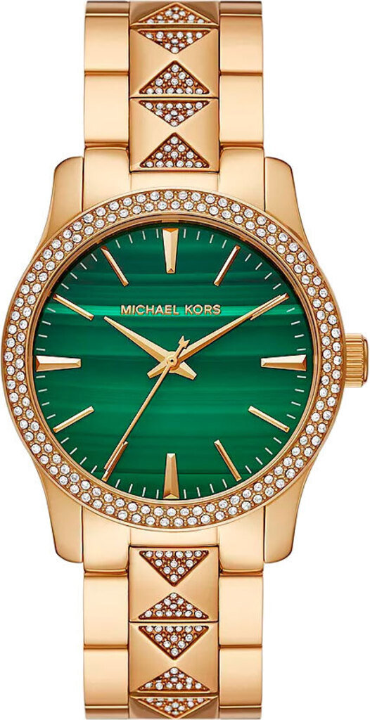 

Michael Kors Runway MK7390