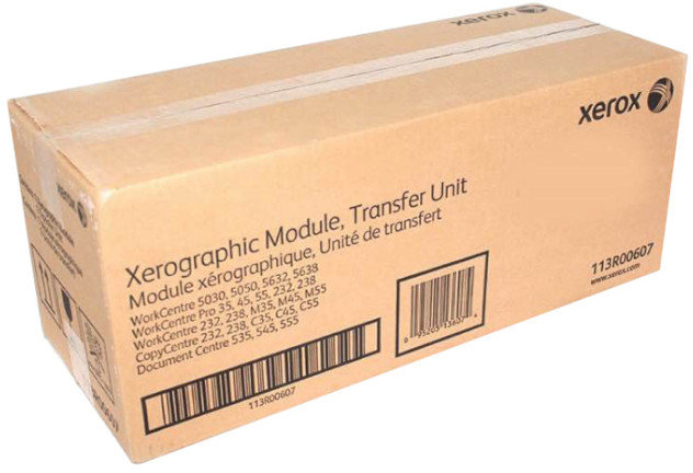 Акція на Xerox 113R00607 від Stylus