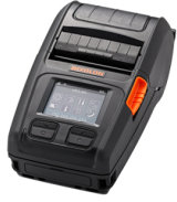

Bixolon XM7-20iK USB, Bluetooth та MFi (21361)