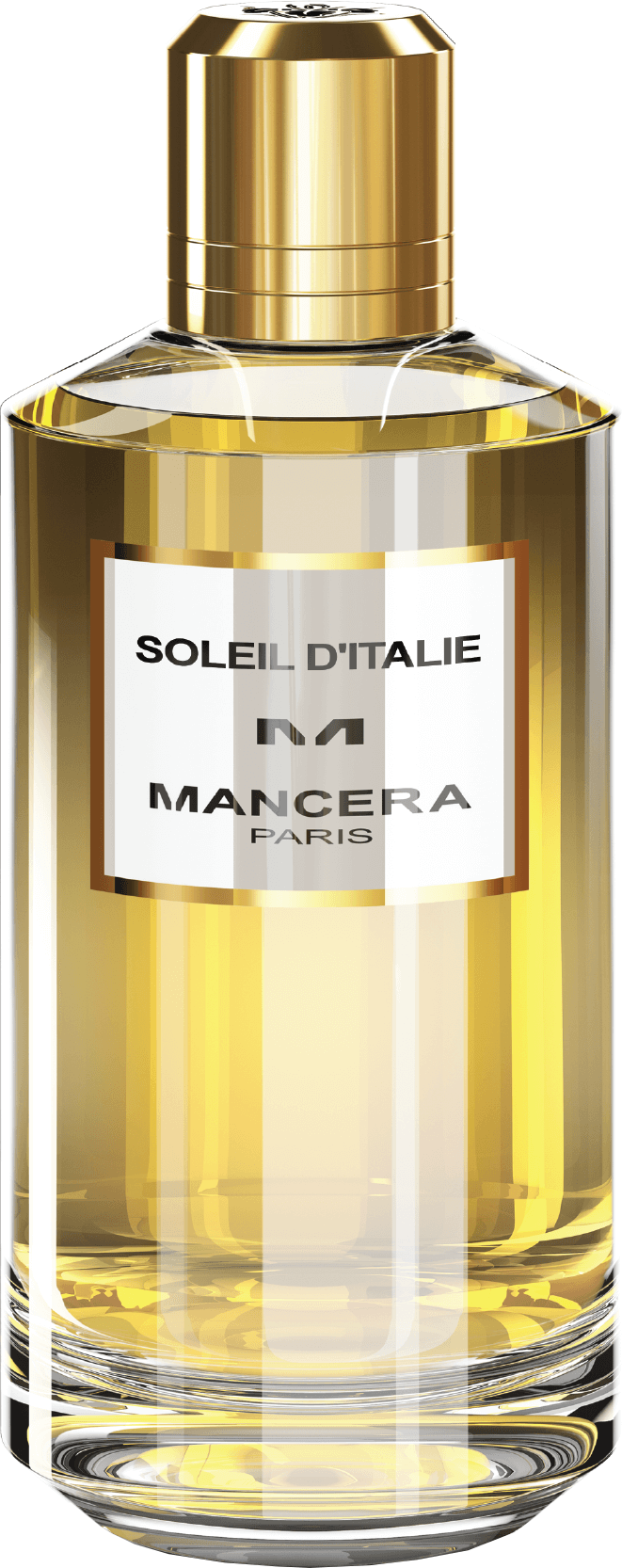 Акція на Парфюмированная вода Mancera Soleil D'Italie 60 ml від Stylus