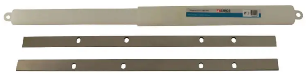 

Набор ножей для станка BauMaster TH-14305-990 (пара)