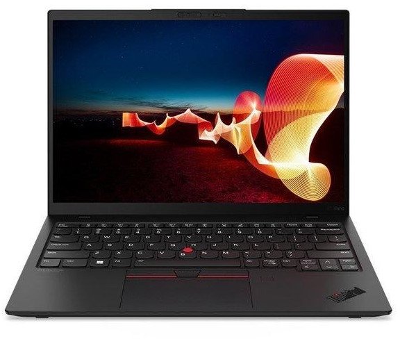 

Lenovo ThinkPad X1 Nano Gen 2 (21E80011US) Approved Вітринний зразок