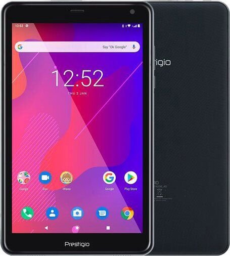 

Prestigio Q Pro 8 "2 / 16GB 4G Dark Grey (PMT4238_4G_D_GY)