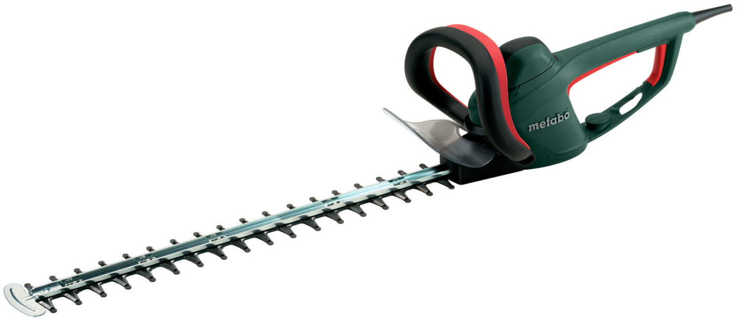 

Кущоріз Metabo Hs 8765 (608765000)